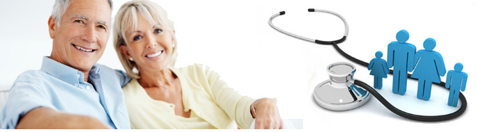 family medicine Lawton Oklahoma