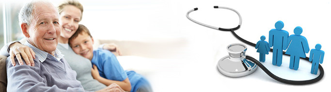 family medicine Lawton Oklahoma